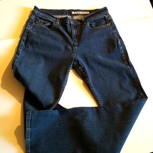 DKNY Jean